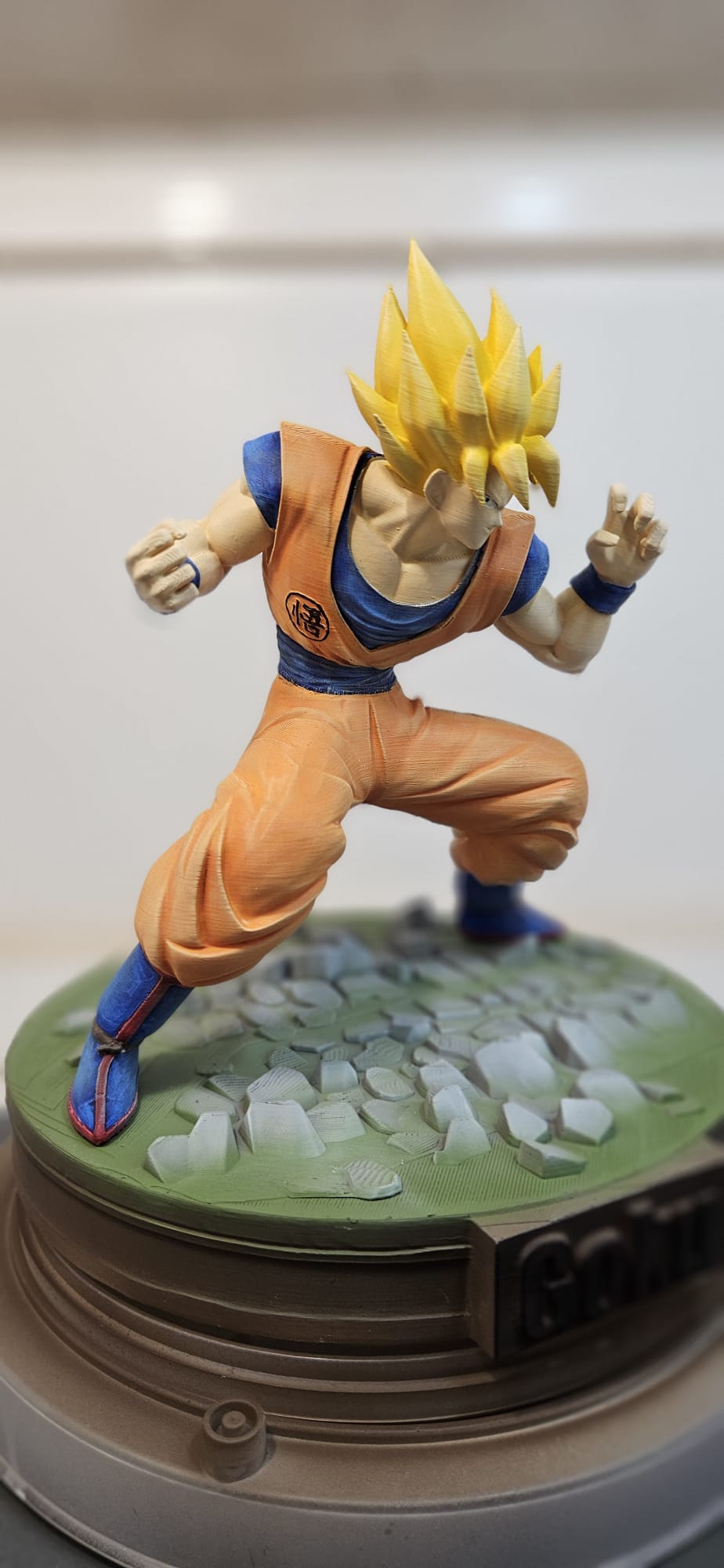 WhatsApp Image 2025-10-18 at 01.29.50_4aacd14e