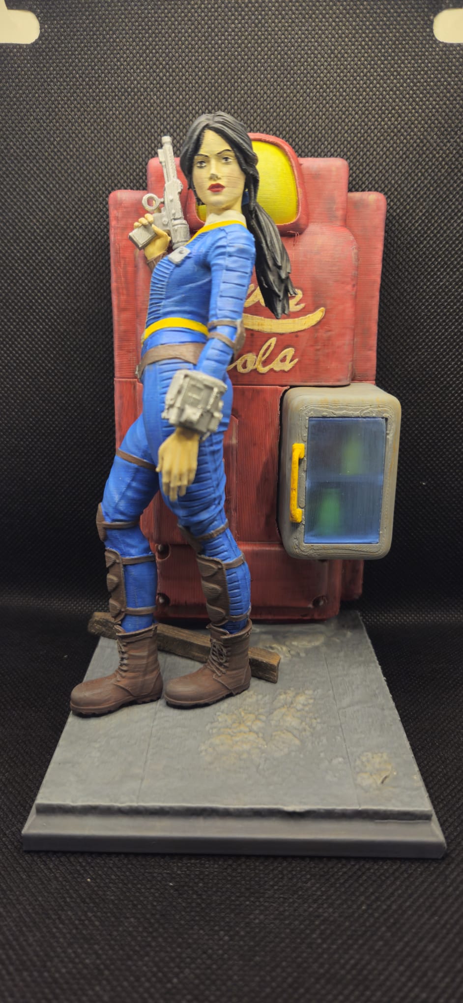 WhatsApp Image 2025-12-31 at 23.05.13